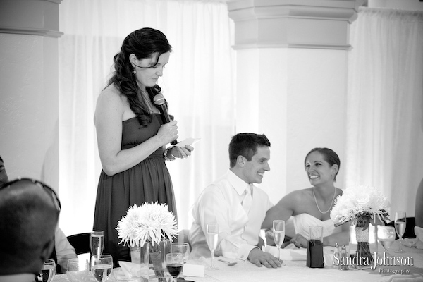 Best Thomas Center Wedding photographer - Sandra Johnson (SJFoto.com)